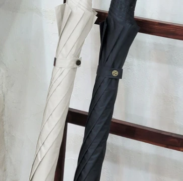 product-363-359
