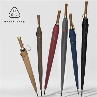 Best Golf Umbrella Best Golf Umbrella