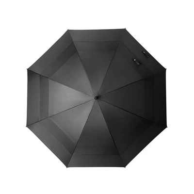 Large Long Umbrella for Family Large Long Umbrella for Family